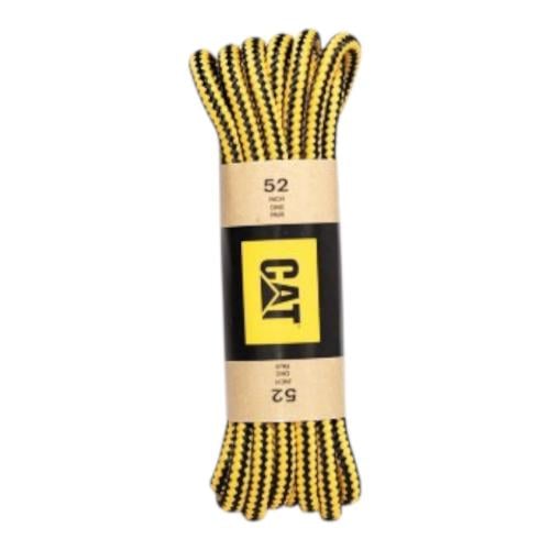 خيط حذاء CAT Laces Shoes