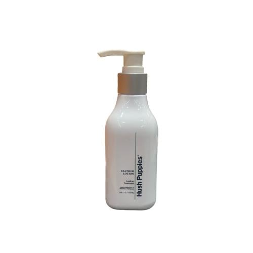 مرطب ومنعم للاحذية HP4060