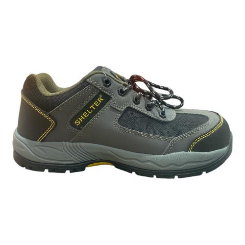 CAT SAfety SHoes