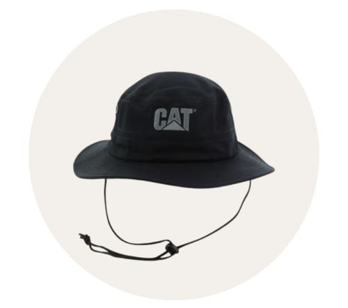 كاب كجوال من CAT 1120285