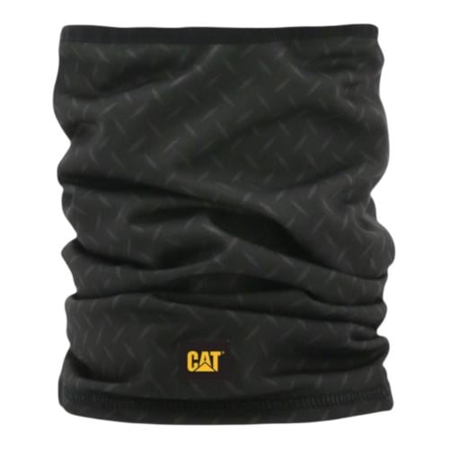قناع نصف وجه CAT Full Face Mask