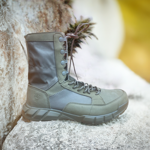 بسطار عسكري 144-0016 Army Boots RH