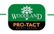 WoodLand