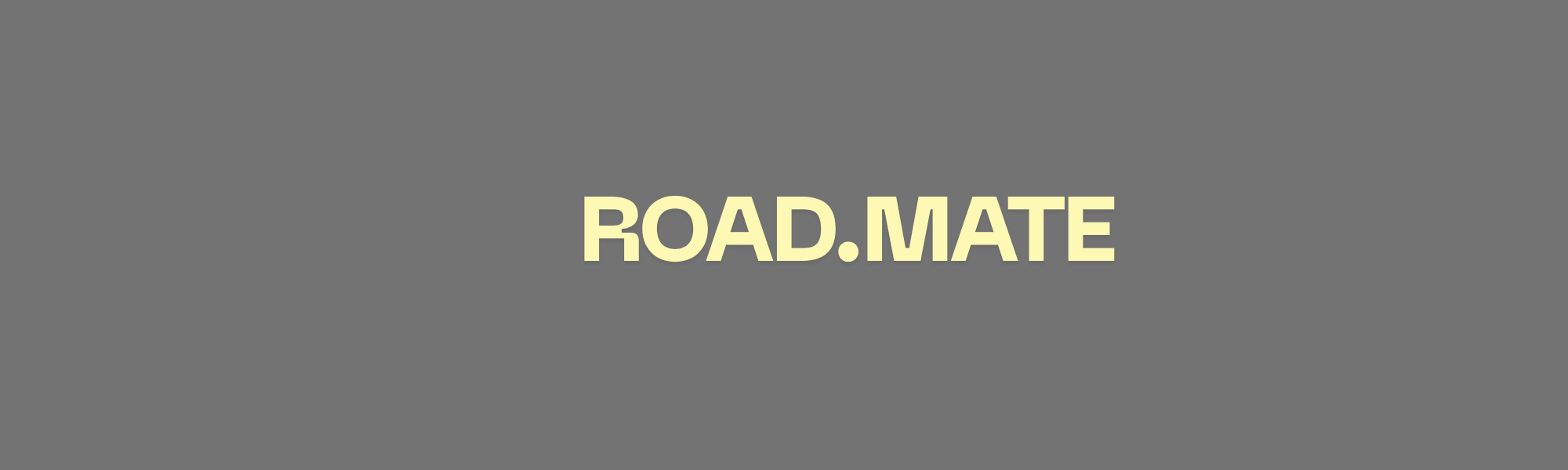 ROADMATE-SAFETY