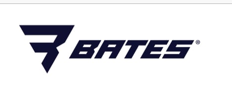BATES