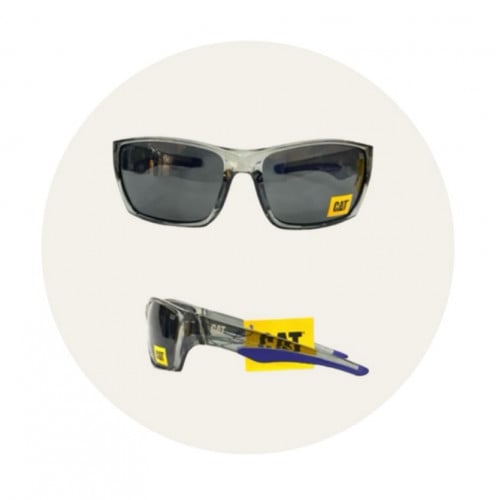 نظارة عمل CAT2 Glassess