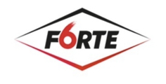 FoRTE