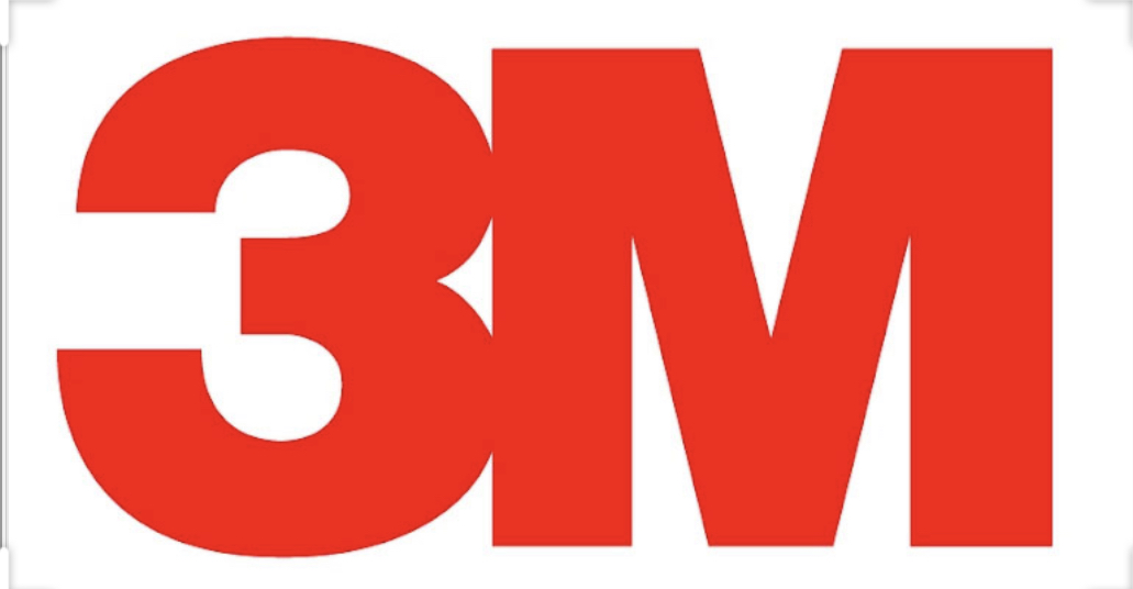 3M