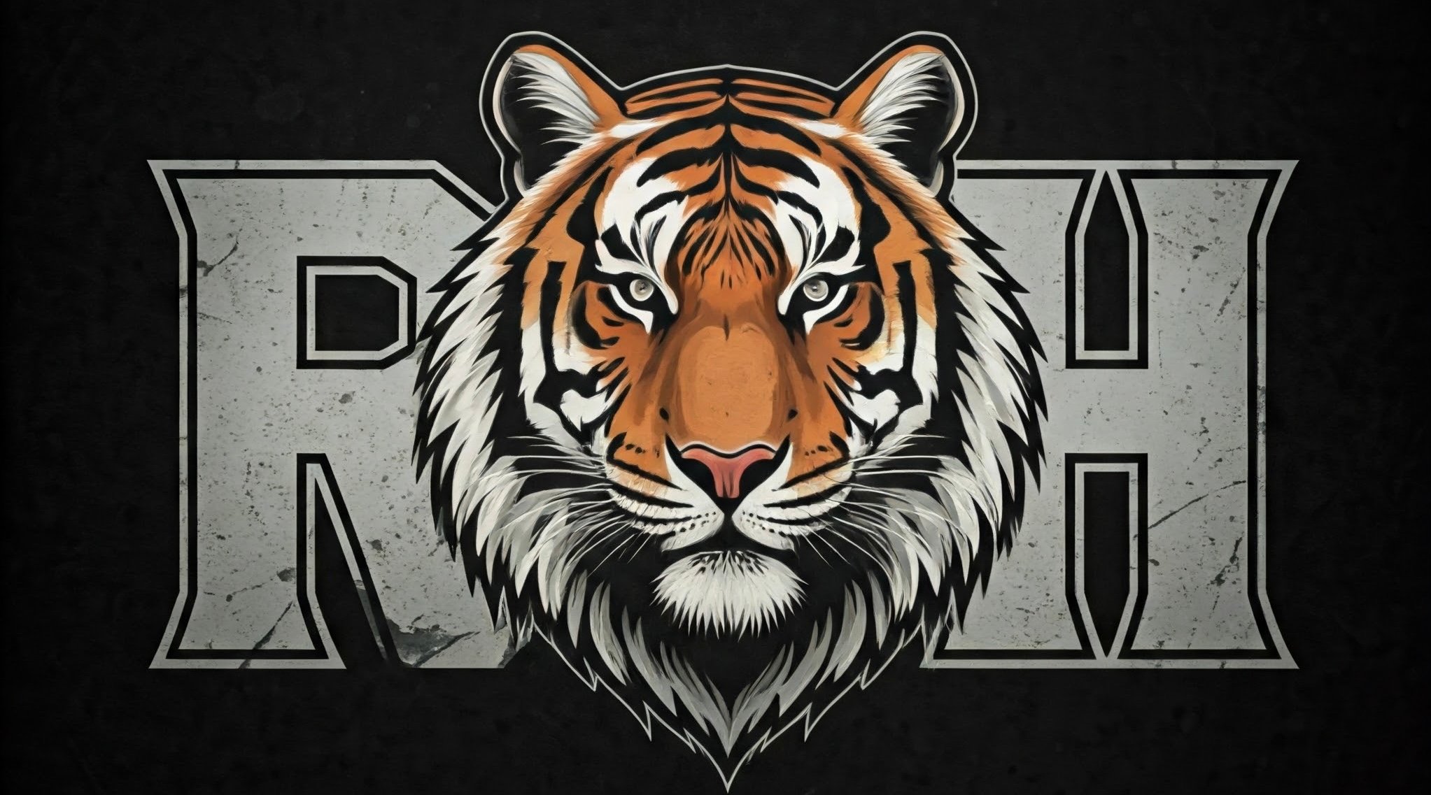 R🦁H