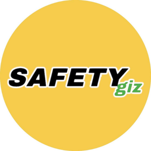 SAFETYgiz