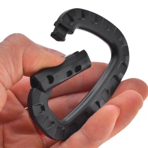 حامل للمفاتيح Holder Keys