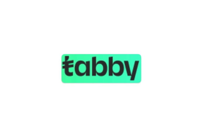 تابـي Tabby
