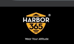 ملابس عمل F R C