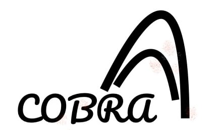 COBRA