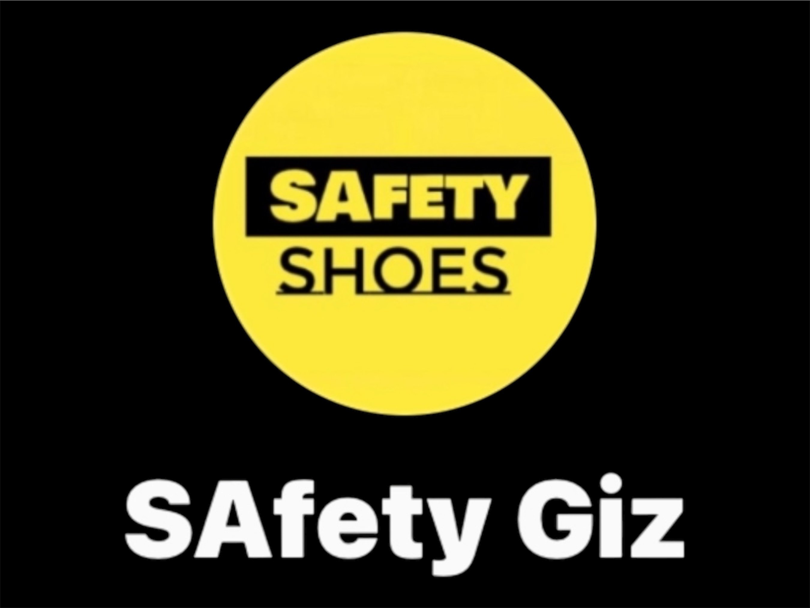 حذاء-سفتي-مخفض