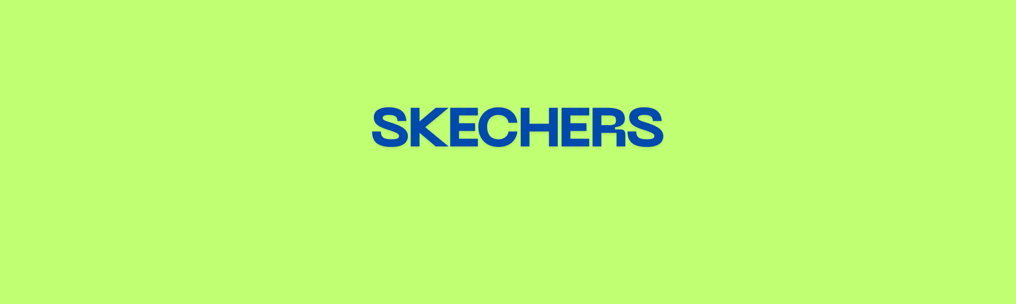 SKECHERS-SAFETY