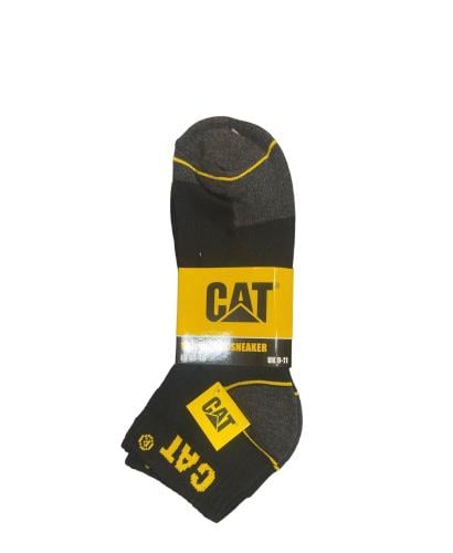 شراب عمل Shorts Socks CAT59