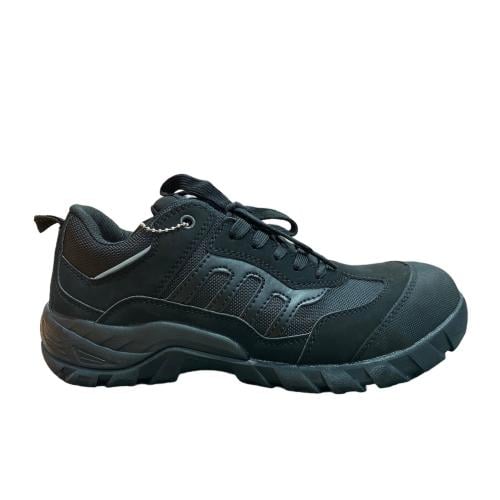 حذاء عمل سفتي شوز SAFETY shoes 908