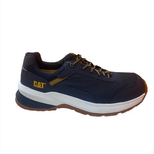حذاء عمل سفتي CAT Safety Shoess/com/-91380