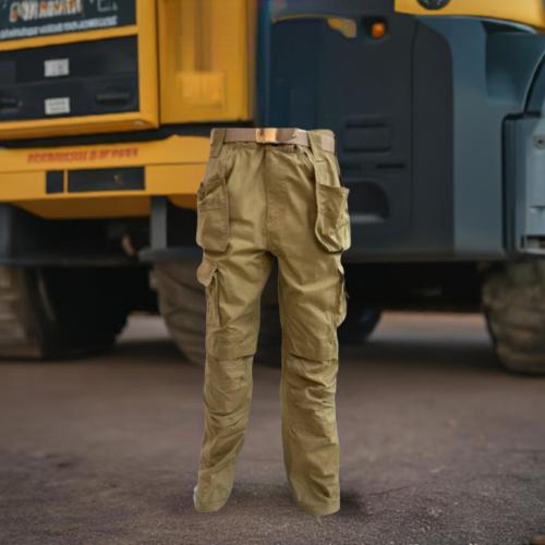 ملابس عمل CAT Work pants
