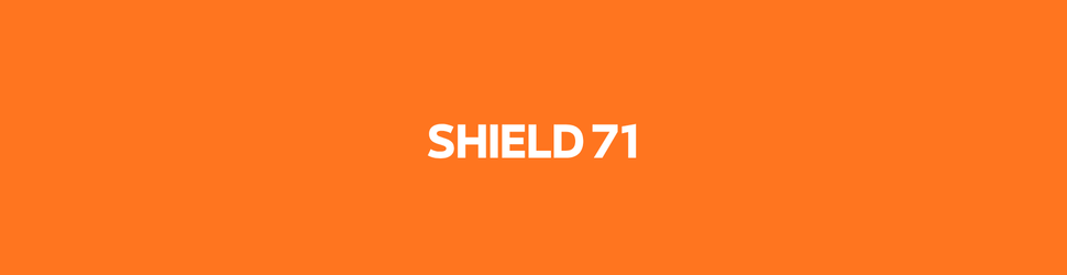 SHIELD-SAFETY