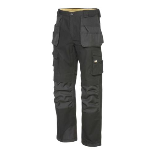 ملابس عمل CAT Work pants CAT172-016