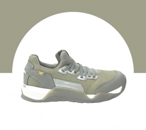 حذاء سفتى CAT Safety Shoes- ALLOY 91187