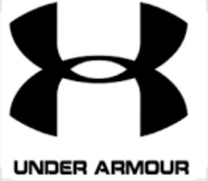 UNDER ARMOUR