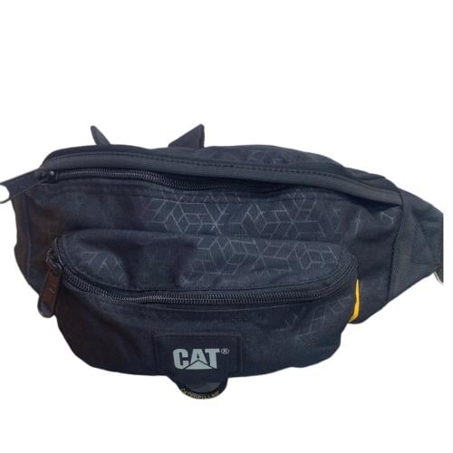 حقيبة$ خصر CAT Waist Bag