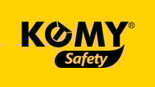 KOMY Safety