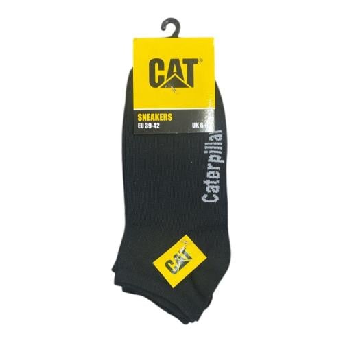 شراب كجوال Shorts Socks CAT49