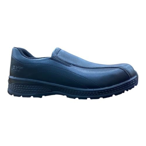 حذاء عمل سفتي شوز SAFETY shoes 009