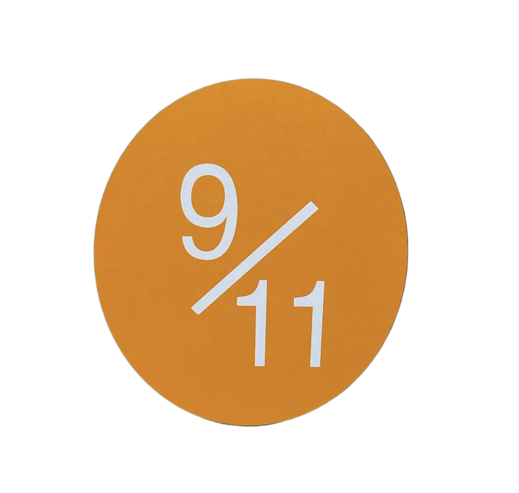 9/11