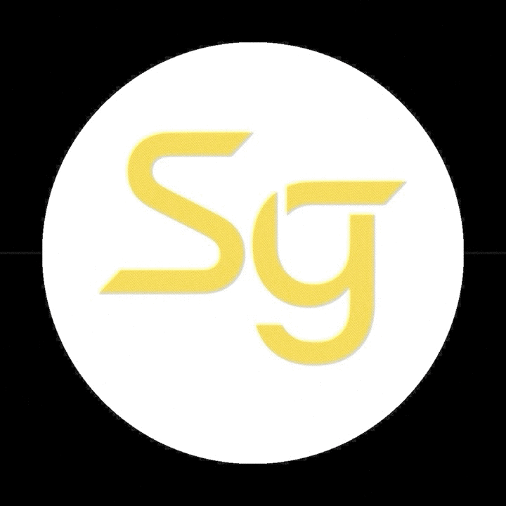 store avatar