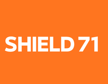 SHIELD 71