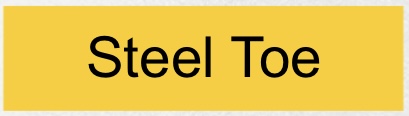 Steel