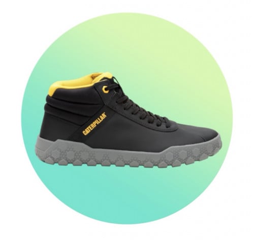 حذاء كجوال 111350 CAT Casual Shoes