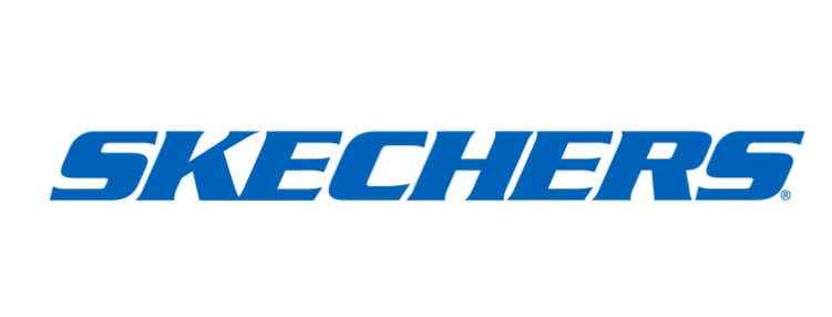 SKECHERS
