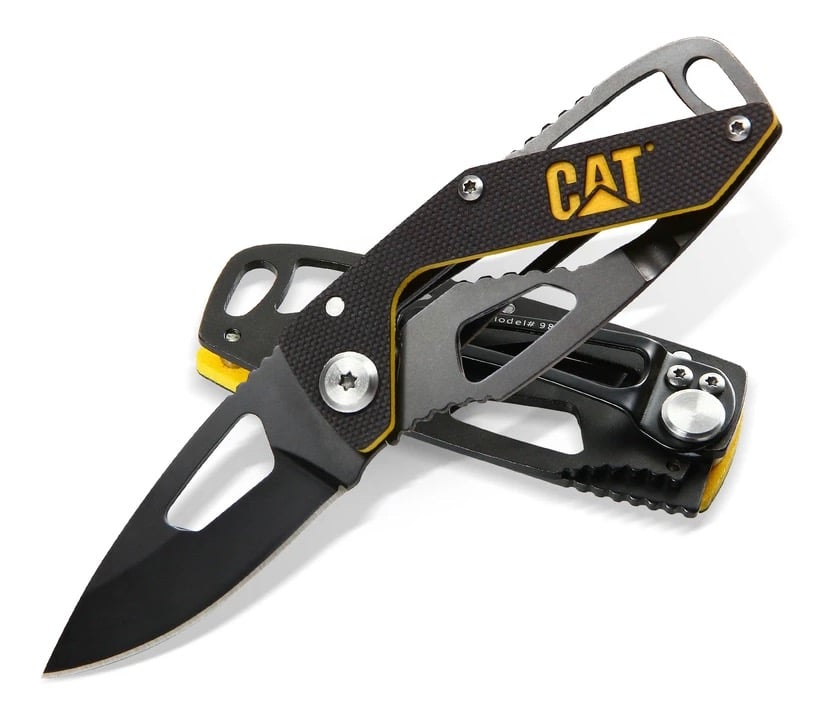 مفكات- Screwdrivers