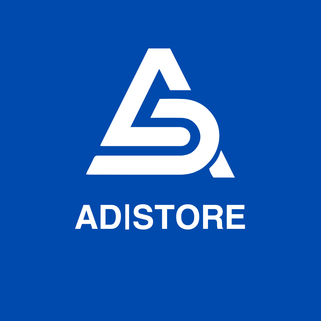 store avatar