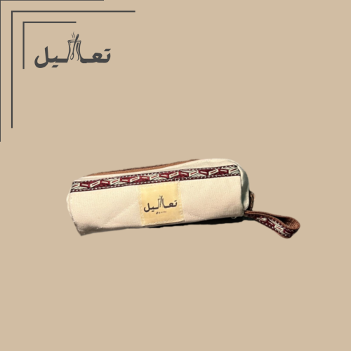 جراب 6 بيالات