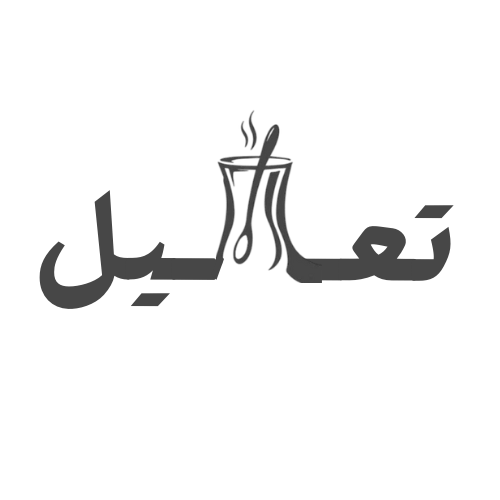 store avatar