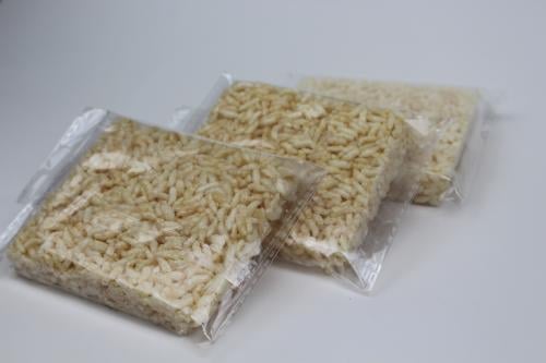 رز حلو