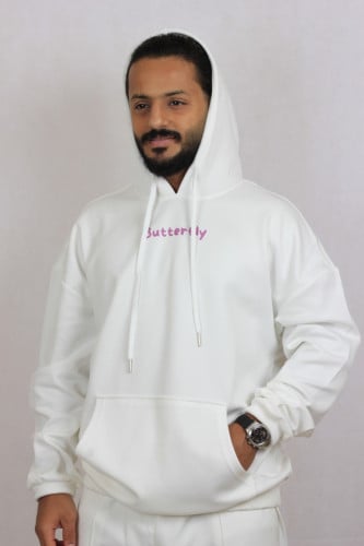 طقم كامل 009