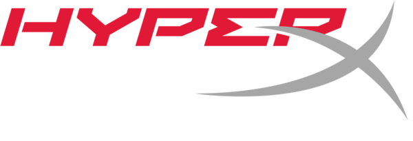 HyperX