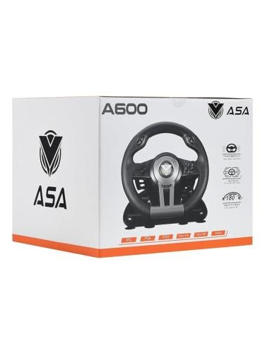 دركسون A600 من ASA