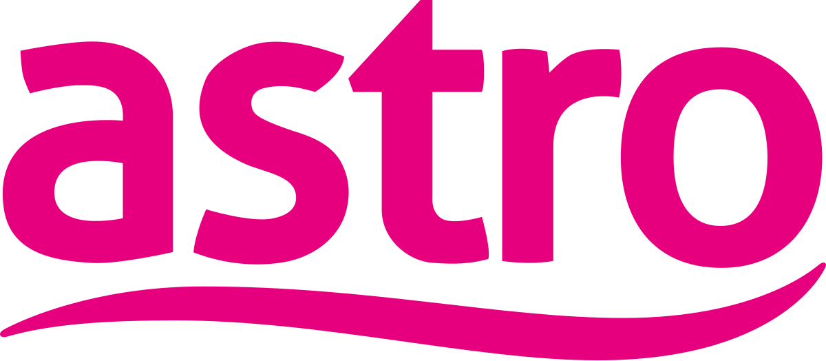 astro