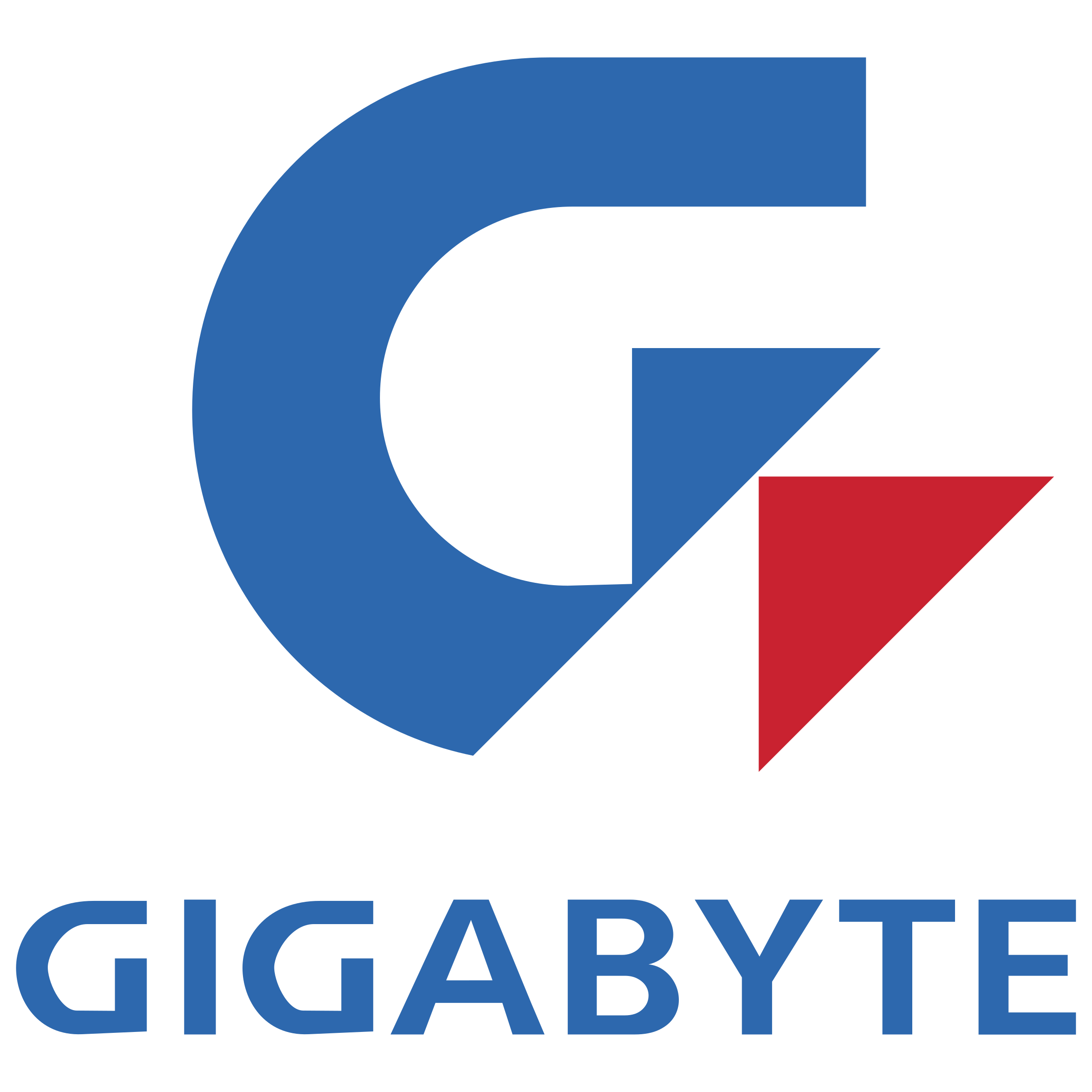 gigabyte