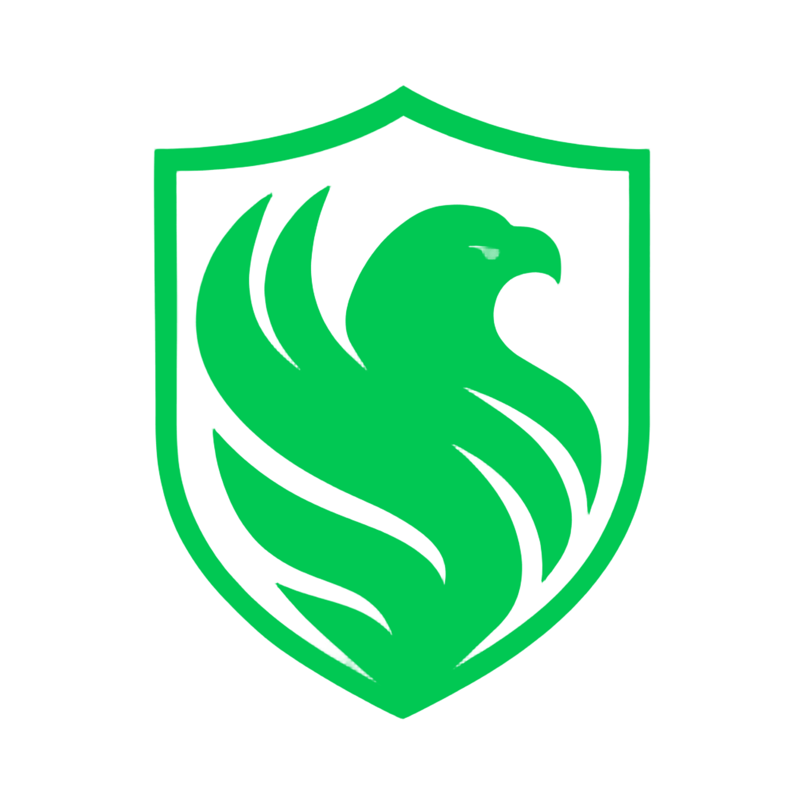 store avatar