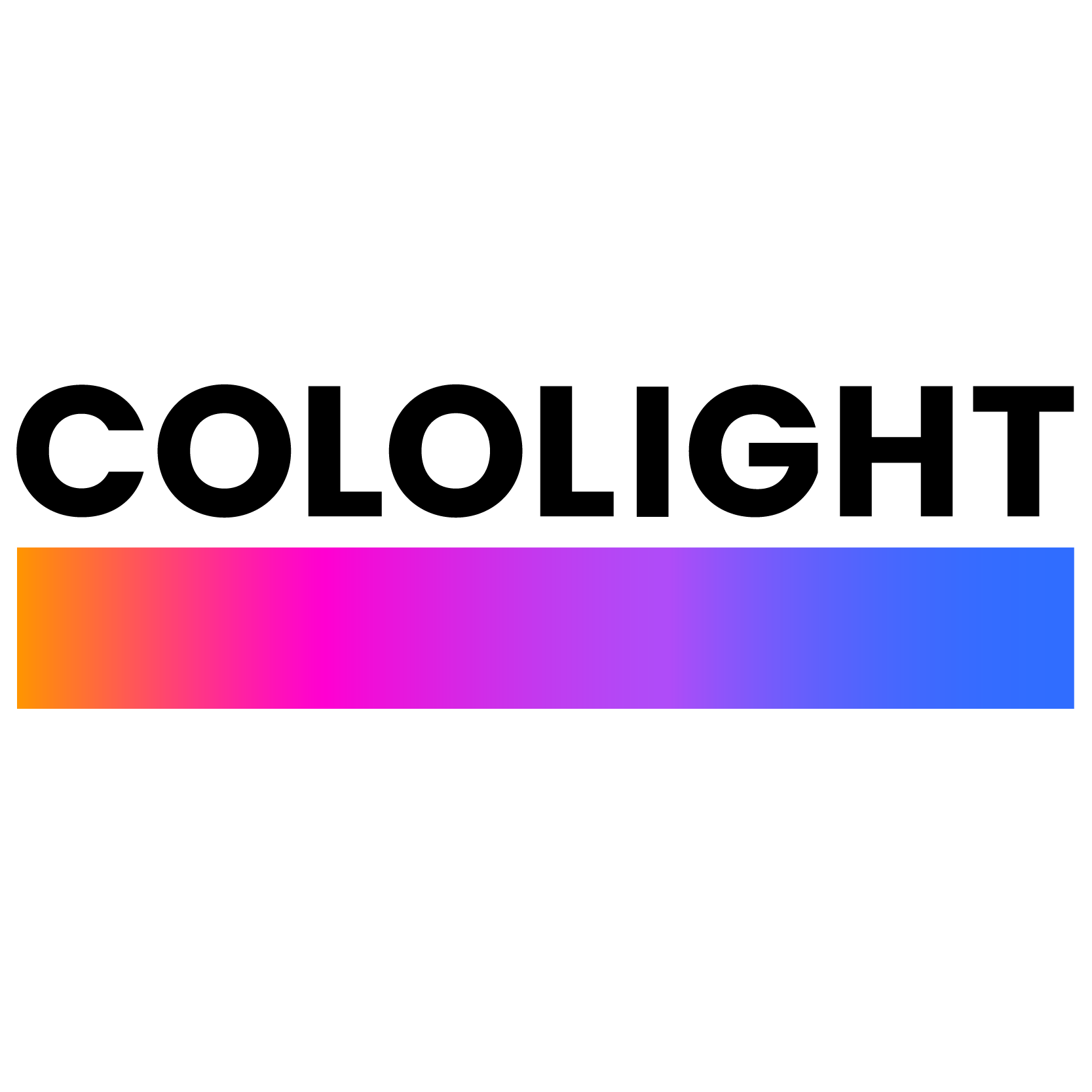 COLOLIGHT